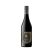 Howard Vineyard Shiraz 750ML