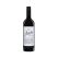 Metala Shiraz Cabernet 750ML