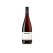 Mitchelton Shiraz 750ML