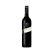 Pepperjack Barossa Red 750ML