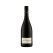 Pertaringa Undercover Shiraz 750ML