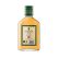 St.Agnes VS Brandy 150ML
