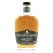 Whistle Pig Farmstock Rye Whisky 750ML