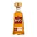 1800 Reposado Tequila 700ML