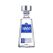 1800 Silver Tequila 700ML