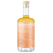 Bondi Liquor Co Orangecello with Quandong 700ml