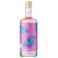 Bondi Liquor Co Plink Gin 500ml
