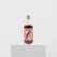 Bondi Liquor Co Acai Cocktail 500ml