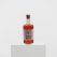 Bondi Liquor Co Summer Negroni