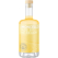 Bondi Liquor Co Limoncello 700ml