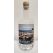 Bondi Liquor Co Bronte Gin Limited Edition 500ml