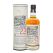 Craigellachie 23 Year Old Speyside Single Malt Scotch Whisky 700ML