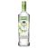 Smirnoff Green Apple Vodka 700mL (Discontinued)