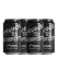 Dad & Dave's Menace to Sobriety 375mL
