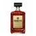 Disaronno Amaretto 700ML