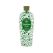 Generous Organic Gin 700ML