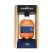 Glenrothes 30 Year Old Speyside Single Malt Scotch Whisky 700ML