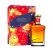 Johnnie Walker King George V Lunar New Year 2023 Angel Chen Edition 750ML