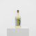 Bondi Liquor Co Ocean Martini 500ml