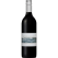 Morgan's Bay Reserve Collection Shiraz Cabernet
