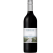 Morgan's Bay Reserve Collection Cabernet Merlot