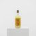 Bondi Liquor Co Spicy Margatini 500ml