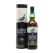 The Famous Grouse 30 Year Old Blended Malt Scotch Whisky 700ML