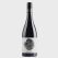 Barringwood Pinot Noir 2023