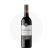 Vandenberg ARI Collection Pioneer Cabernet Sauvignon 2020 750ml