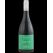 Schwarz 'Meta' Grenache 2021