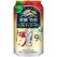 Kirin Limited Edition Premium Apple Cider Sour 9% 500ml x 24