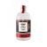 7K Dry Chilli Gin