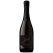 Gala Estate Vintage Brut Rosé 2018