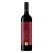 Grant Burge Meshach Shiraz 2019 750ML