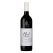 Saltram No. 1 Barossa Shiraz 2017 750ML