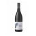 Ruffled Feathers Shiraz 2022