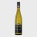 Henschke 'Peggy's Hill' Riesling 2024