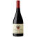 Bruno and George Old Vine Shiraz 2018