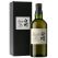Hakushu 25 Year Old Single Malt Suntory Japanese Whisky 700mL