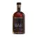 Balcones Texas Classic Edition Single Malt Whisky 700ML