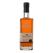 Bundaberg Master Distillers Collection Small Batch (No. 0004)Rum 700ML