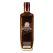 Bundaberg Rum Ball 700ML