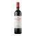 Chateau Tanunda Old Vine Shiraz 750ML