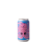 Sailors Grave x Hop Nation 'Commocean' Mulberry, Blueberry & Sea Fig Gose