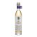 Don Fulano Reposado Tequila 700ML