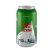 Sailors Grove 'Down She Gose' Sea Salt & Seaweed Gose