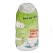 Sailors Grove 'Down She Gose' Sea Salt & Seaweed Gose
