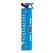 Firestarter Gin 700ML