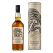 Game of Thrones Cardhu Gold Reserve Scotch Whisky 700ML