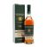 Glenmorangie 14 Year Old The Quinta Ruban Single Malt Scotch Whisky 700ML